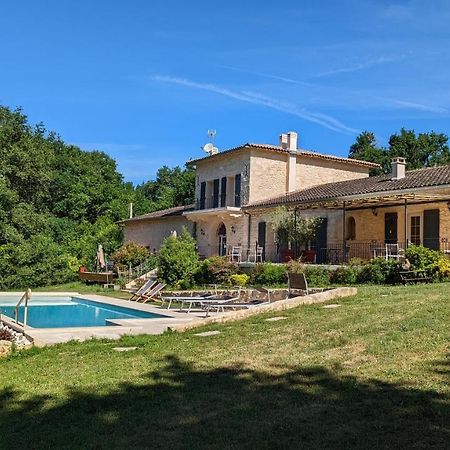 Lignan-de-Bordeaux Domaine Verte Vallee מראה חיצוני תמונה